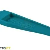 Indicador de corte para CA5000 Makita 143396-7