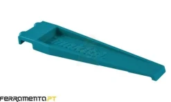 Indicador de corte para CA5000 Makita 143396-7