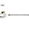 Injector de Aparafusar - Bocal 042 Kranzle 133766
