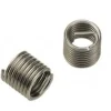 Inserto roscado M10 x 1,5 - 1,5D Volkel 07315