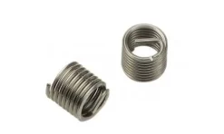 Inserto roscado M10 x 1,5 - 1,5D Volkel 07315