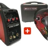 Inverters Monofásicos Great Tool Spitfire TIG DC 1700 HF
