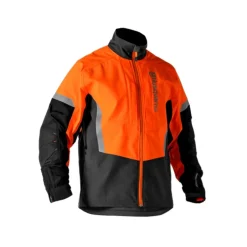 Jaqueta Florestal Technical S Husqvarna 546417846