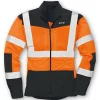 Jaqueta Reflexiva Vent Stihl 0088 326 0105