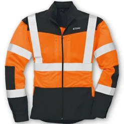 Jaqueta Reflexiva Vent Stihl 0088 326 0105
