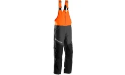 Jardineiras de Trabalho M-44 Husqvarna 596304550