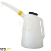 Jarro Medidor 3 Litros Kroftools 3253