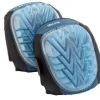 Joelheira Profissional Extra Bellota 72804