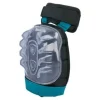 Joelheiras de Proteção Makita E-05658