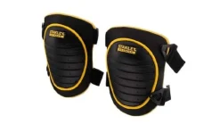 Joelheiras Duras Fatmax Stanley FMST82961-1