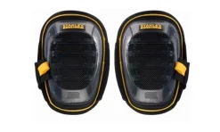 Joelheiras Estabilizadas com Gel Fatmax Stanley FMST82960-1