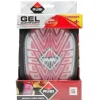 Joelheiras Gel Comfort Rubi 81998