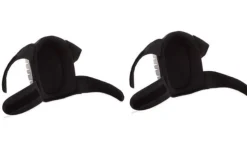 Joelheiras Gel Comfort Rubi 81998