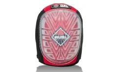 Joelheiras Gel Comfort Rubi 81998