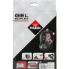 Joelheiras Gel Duplex Rubi 81989