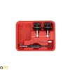 Jogo Bloqueio de Motores Fiat e Opel Krofftools 1511