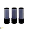 Jogo Chaves de Caixa Longas de Impacto Teng Tools 9203N