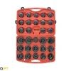Jogo 30 Chaves para Filtros Kroftools 6515