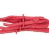 Jogo de Alicates 155-255mm para Tubos Kroftools 6257