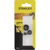 Jogo de Batentes de Profundidade 6-10mm Stanley STA66384-QZ