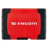 Jogo De 100 Bits Facom E.100PB