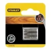 Jogo de 3 Bits PZ 25mm Stanley STA61043-XJ