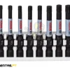 Jogo de 8 Bit Torx 50 mm Bosch 2608522329