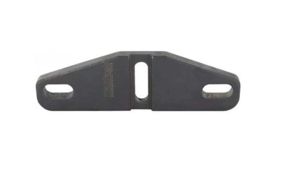 Jogo de Bloqueio Volante do Motor Ford Kroftools 1656