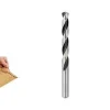 Jogo de 2 Brocas Cilíndricas para Madeira e Metal 6mm Bosch 260925C133