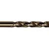 Jogo de Brocas 1-13mm HSS-E 25Pcs p/ Metal Bahco 4511-SET-25