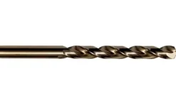 Jogo de Brocas 1-13mm HSS-E 25Pcs p/ Metal Bahco 4511-SET-25
