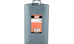 Jogo de Brocas 1-13mm HSS-E 25Pcs p/ Metal Bahco 4511-SET-25