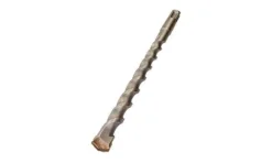 Jogo de 6 Brocas SDS-Plus Ø 6 – 10 mm Dewalt DT60302-QZ