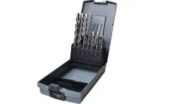 Jogo de Brocas V-Plus 7Pcs Makita B-49046