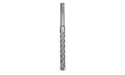 Jogo de 7 Brocas XLR® SDS-Plus 5 – 12 mm Dewalt DT8976-QZ