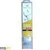 Jogo de 12 Chaves Boca/Luneta 6-22mm Great Tool JGBCLT622