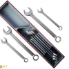 Jogo de Chaves Combinadas 7 Pcs Teng Tools TTX2032