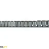 Jogo de Chaves de Caixa 1/2'' 15 Peças Teng Tools M1215AF
