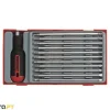 Jogo de Chaves de Fenda Teng Tools TTMD12D