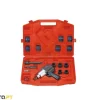 Jogo de Chaves de Impacto Pneumática 3/4“ 1085 Nm King Tony 64115MP