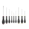 Jogo De Chaves Ergotwist 9 pcs Facom BTPJ9PB