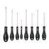 Jogo De Chaves Ergotwist 8 pcs Facom BTPDJ8PB