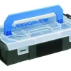 Jogo de Chaves Isoladas VDE 1000V 4pcs Gedore 1102-006 VDE