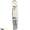 Jogo de 8 Chaves Luneta 6-22mm Great Tool JGLT622