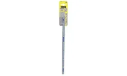 Jogo de Folhas de Serra 300mm Stanley 0-15-801