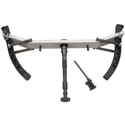 Jogo de Garras de Motos P/ Máq. Calibrar 9022 Kroftools 9028