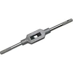 Jogo de Machos e Caçonetes M3 - M20 54Pcs Volkel 49201