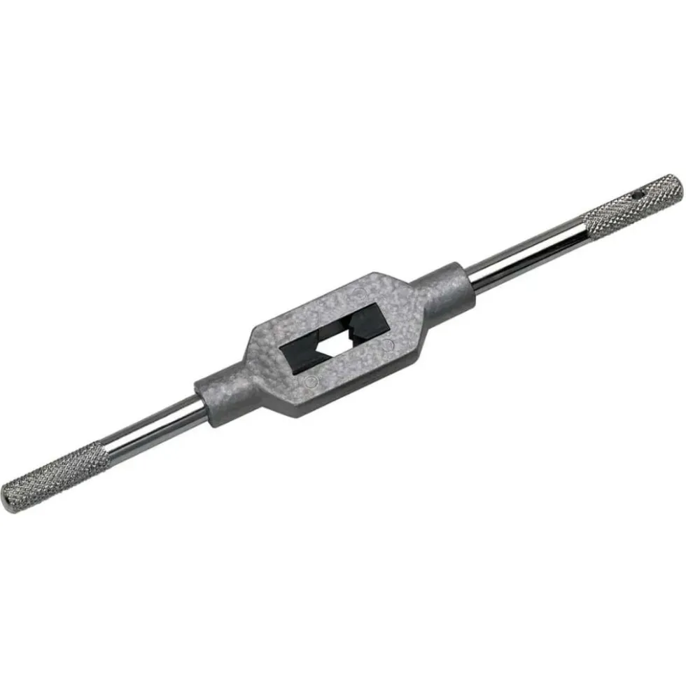 Jogo de Machos e Caçonetes M3 - M20 54Pcs Volkel 49201