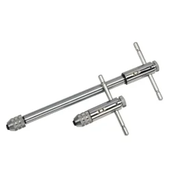 Jogo de Machos e Caçonetes M3 - M20 54Pcs Volkel 49201
