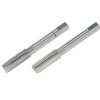 Jogo de Machos Rosca Esq. Fina M16 x 1.5 (2Pcs) Volkel 26033